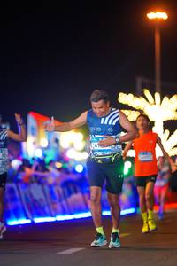 BIB: 
                            <button type="button" onclick="openModal(24573956)" class="btn btn-primary btn-sm float-right btn-popup" data-toggle="modal" data-target=".modal-high-quality">
                        <i class="fas fa-shopping-cart"></i> Add to Cart
                    </button>
                                            <button type="button" onclick="isThisMe(24573956, true)" class="btn btn-success btn-sm float-right btn-popup btn-isme hidden" data-toggle="tooltip" data-placement="bottom" title="นี่คือรูปของคุณใช่ไหม คลิกที่นี่เพื่อเอาเข้าอัลบั้ม">
                        <i class="fas fa-plus"></i> Add to album
                    </button>
                    <button type="button" onclick="isThisMe(24573956, false)" class="btn btn-warning btn-sm float-right btn-popup btn-isnotme hidden">
                        <i class="fas fa-ban"></i> Remove from album
                    </button>